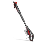 Sécateur sans fil professionnel – Moteur sans charbon – Coupe jusqu’à 35 mm – Télescopique 3 m – Lames Bypass – Poignée Softgrip – 18 V