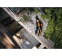 Sécateur Smartfit Bypass P541 FISKARS