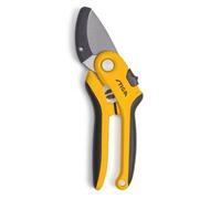 Sécateur Stiga À Anvil Diamètre Max De Coupe 23 Mm Poignée Confort