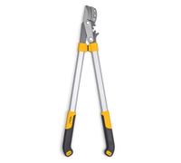 Sécateur STIGA Anvil Diamètre Max Couper 42 Mm Poignée Confort
