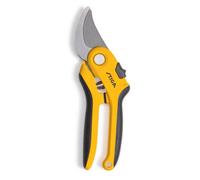 Sécateur STIGA Bypass Diamètre Max De Coupage 24 Mm Poignée Confort