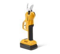 Stiga SC 100e Kit Sécateur Accu (1x 2,0Ah Batterie) - 20V