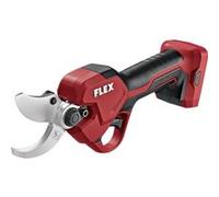 Sécateur sur batterie 18 V - GPS 35 18-EC - FLEX - 531279