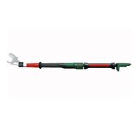 Bosch Sécateur sur perche sans fil AdvancedPrune 18V-45 Coupe 45 mm Perche 1,2 à 1,8 m Sans batterie