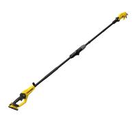 Sécateur sur perche sans fil - Stanley Fatmax - SFMCPP632B -XJ - 18V - Sans batterie
