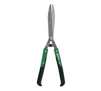 Sécateur Taille-Haie Ribimex Art.PRCH60CPRO Forgé 60 CM PRO
