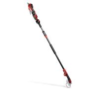 Einhell Sécateur télescopique GP-LS 18/28 Li T BL-Solo, sans fil, 18 V, capacité 28 mm, 1600 mm