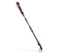 Einhell GP-LS 18/28 Li T BL-Solo sécateur Bypass Noir, Rouge