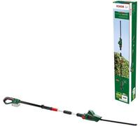 Sécateur télescopique sans fil Universal-Pole 18