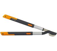 Sécateur télescopique Smartfit ByPass L86 FISKARS
