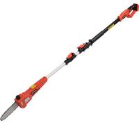 Sécateur télescopique YATO 18V YT-82837