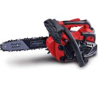 Sécateur thermique PCS26 - 25 cm - 25 CC - SCHEPPACH