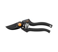 Sécateur FISKARS P90 capacité de coupe 26 mm à lame franche 1001530