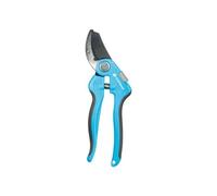 Sécateur universel à enclume Anvil CELLFAST IDEAL 40-415