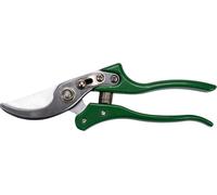 SÉCATEUR UNIVERSEL EN ALUMINIUM 210 MM 99206 FLO