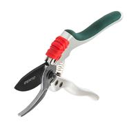 Sécateur - VERTO - 15G206 - Aluminium - 195 mm - Diamètre de coupe 18 mm