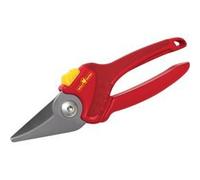 Sécateur RR 1500 Basic Plus