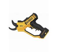 DeWalt Sécateur de jardin DCMPP568N-XJ 18V XR Solo