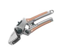 Sécateurs À Anvil Kent Stowe SureCut En Bois Dur Lite Coupe Dia 24Mm K/S70100887