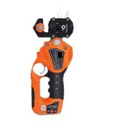 Sécateurs électriques, Couteau de greffage rechargeable, sécateur, ciseaux jardin, équipement, électrique, taille d'arbre