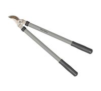 Sécateurs Polyvalents Kent & Stowe K/S70100607
