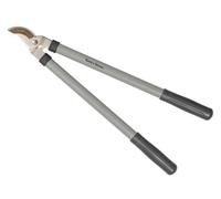 Sécateurs Polyvalents Kent & Stowe K/S70100607