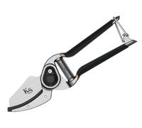 Sécateurs Traditionnels Anvil Kent & Stowe K/S70100481