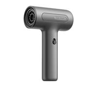 Sèche-cheveux aquarelle 220 V ~ 50 Hz à main, souffleur à séchage rapide rechargeable par USB 2000 mAh pour aquarelle, coiffure, art en résine, durcissement époxy, gravure en relief