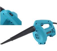 Sèche-cheveux électrique - 900 watts de puissance - 1,5 kg - Modèle à main