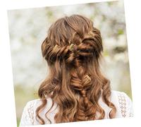 Sèche-cheveux pour cheveux bouclés, support pour sèche-cheveux, brosse pour sèche-cheveux, sèche-cheveux à main, sèche-cheveux en plastique