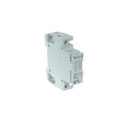 Sèche-Fusible - EATON - Z-Shl-1 - 32A - 1P - Intérieur sans cartouche