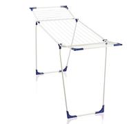 Sèche-linge à linge sur pied Leifheit Classic 180 Solid, modèle 81533