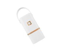 Sèche-linge Compact Petit Portable | Machine Sèche-Linge Compacte Appartements Maison Vêtements Sous-Vêtements Chaussettes Bébé Habits Légers Lessive Chambre