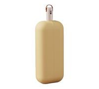 Sèche-Linge Électrique Machine De Séchage Réglable Pliable Portable | Petit Sèche-Linge Pliant Pour Maison, Appartement, , Camping-Car, Camping, Intérieur, Vêtements