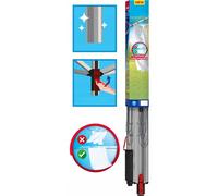 Sèche-linge extérieur Vileda Sun Lift Compact 40