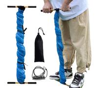 sèche-linge portable, camping, sans électricité, ensemble de serviettes de séchage