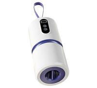 Sèche-Linge Portable Pour Appartements Sèche-Linge Silencieux Avec