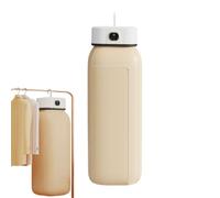 Sèche-linge Portable Pour Vêtements,Machine électrique | Machine compacte à sécher électrique pour la maison Appartement Voyage Dortoir Chemise Pull Veste