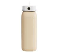 Sèche-linge portable pour vêtements - Séchoir compact pour appartements, machine compacte à sécher électrique pour maison appartement voyage dortoir chemise pull veste