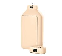 Sèche-linge portable résistant à séchage | Séchoir à linge peu encombrant pour hôtel, camping-car, buanderie, chaussures, serviette, gilet, sous-vêtements