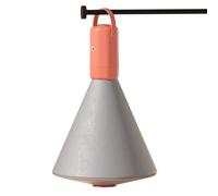 Sèche-linge portable, sèche-linge électrique - Petit sèche-linge pliable à faible bruit,Machine de séchage électrique portable multifonctionnel avec sac à linge à la maison pour la buanderie pour l'ap