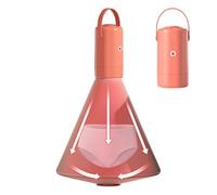 Sèche-linge portable, sèche-linge électrique Small sèche-sèchet pliable Bas