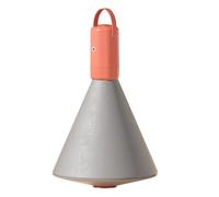 Sèche-linge portable, sèche-linge portatif, à faible bruit, petit séchoir de maison pliable - Fournitures pour la salle de lavage avec sèche machine de séchage électrique
