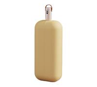 Sèche-Linge Portables pour Linge Machine à Sécher Électrique, Tissu | Sèche-Linge Pliable Compact Pour Maison, Appartement, , Camping-Car, Camping, Intérieur, Vêtements