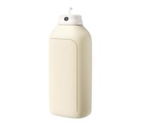 Sèche-Linge Portatif - 400W Séchoir à Linge Pliable avec Minuterie | Appareil de Séchage Compact pour Vêtements Jeans Maison Appartement Voyage