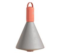 Sèche-linge portatif, sèche-linge électrique | Petit séchoir pliable à faible bruit pliable à faible bruit, machine de séchage électrique portable, fournitures de salle de blanchisserie pour la maison