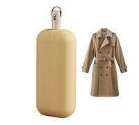 Sèche-Linge Pour Linge Gadgets Électriques Portables Réglables Faciles | Sèche-Linge Pliable Compact Machine Pour Vêtements Appartement Dortoir Camping-Car Hôtel Extérieur