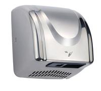 Sèche-main inox AKW - 23623