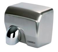 Casselin CB2INOX - Sèche-mains à Bec Inox