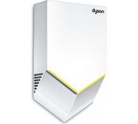 Sèche-mains Airblade V Blanc Hu02 Blanc - Dyson
